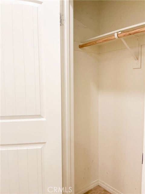 Building Photo - 14575 Sienna Pl