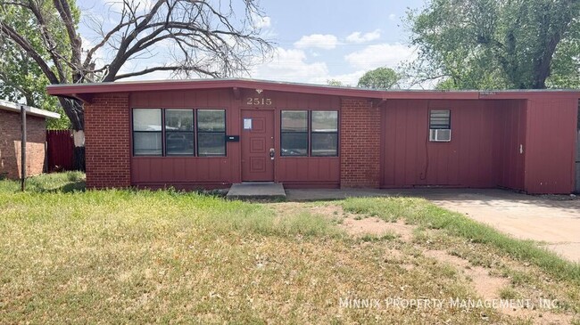 Primary Photo - 2515 62nd St