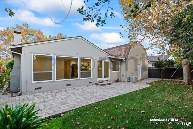 Building Photo - 692 Pomeroy Ave