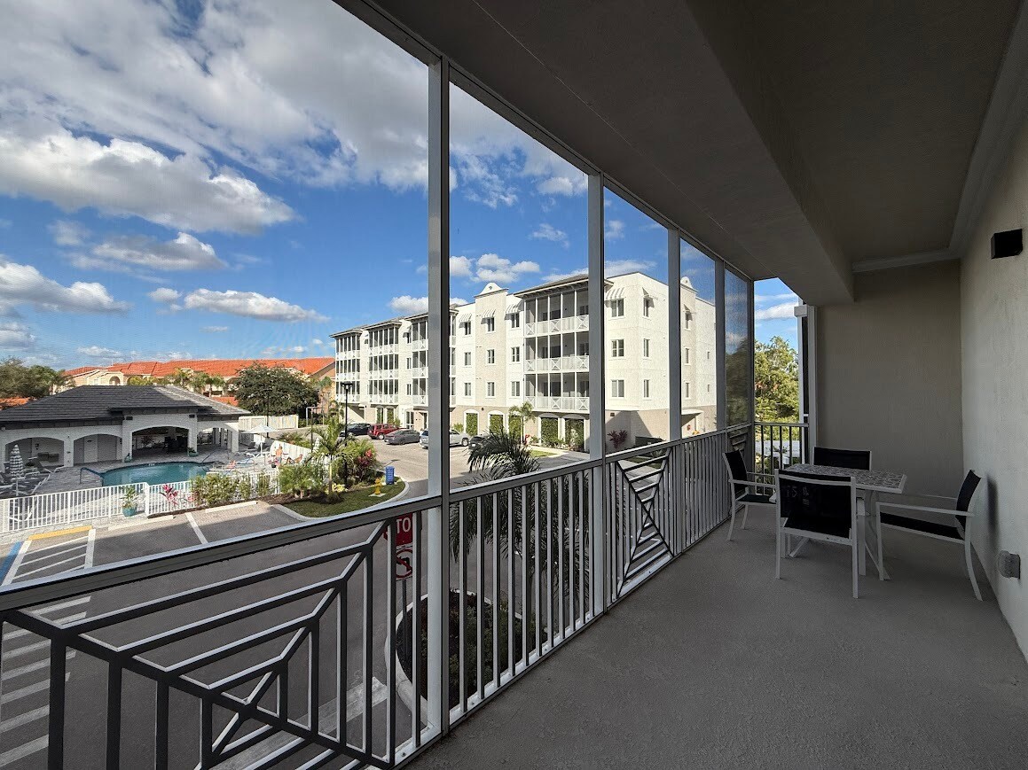 Building Photo - 26600 Rosewood Pointe Dr