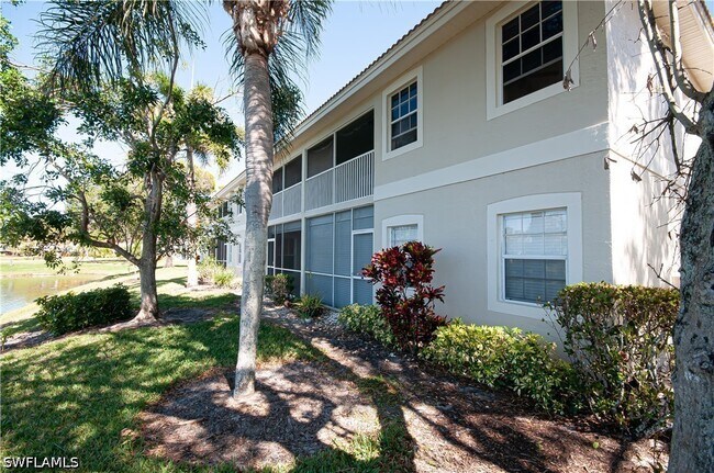 Building Photo - 2516 Orchid Bay Dr