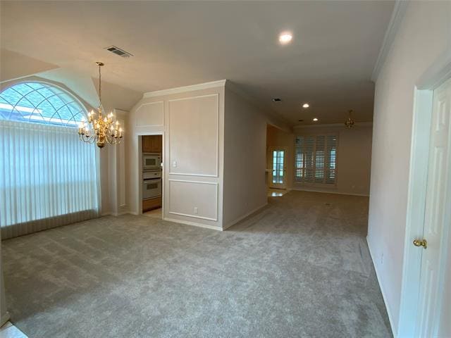 Building Photo - 321 Chantilly Ct