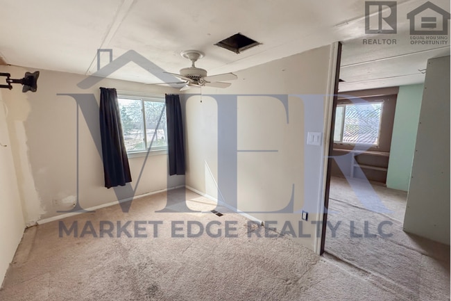 Building Photo - 2Bed/2Bath Mobile Home in Apache Junction! Ready for Immediate Move-In! -- NO HOA! RV PARKING!