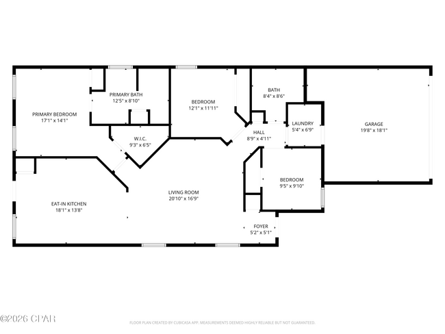 Building Photo - 6587 Kettles St