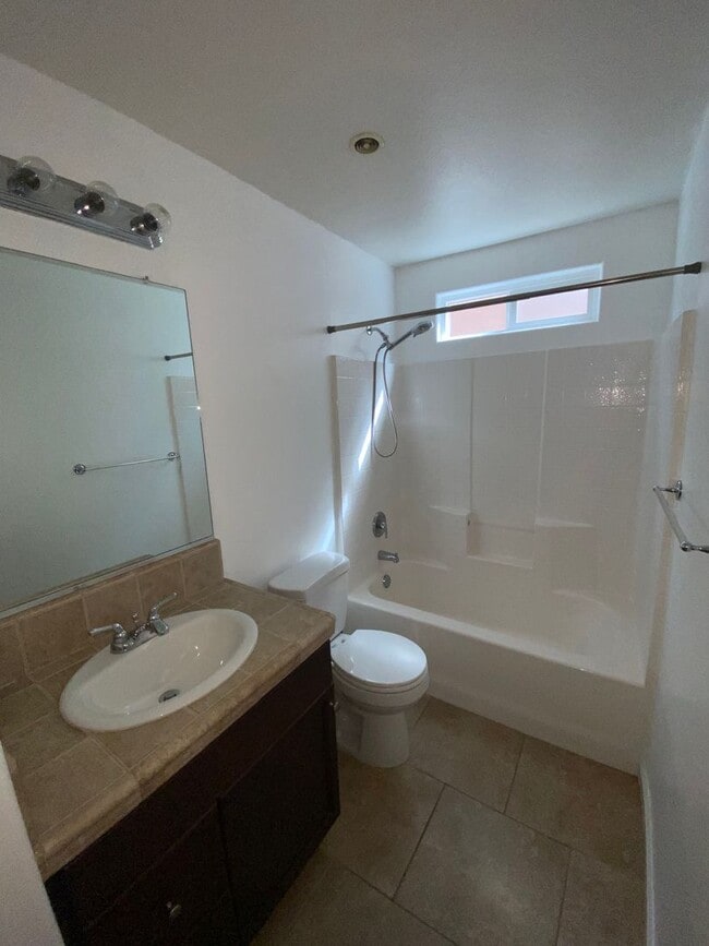 Building Photo - Two story home located in Cooper Valley private community. Coming soon!