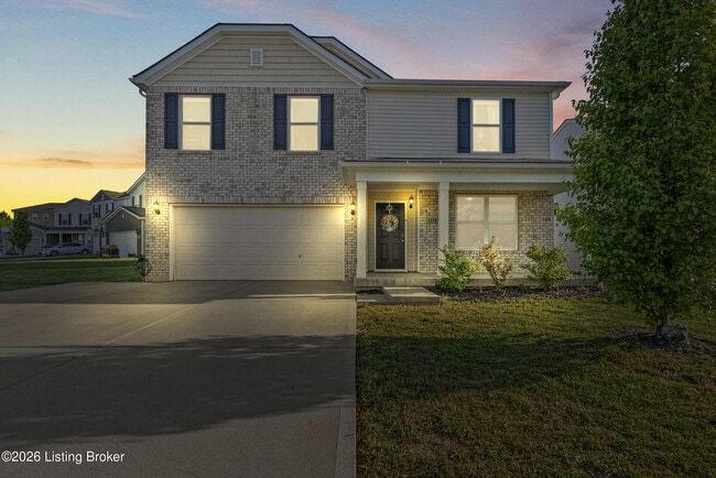 Building Photo - 11723 Trottingham Cir
