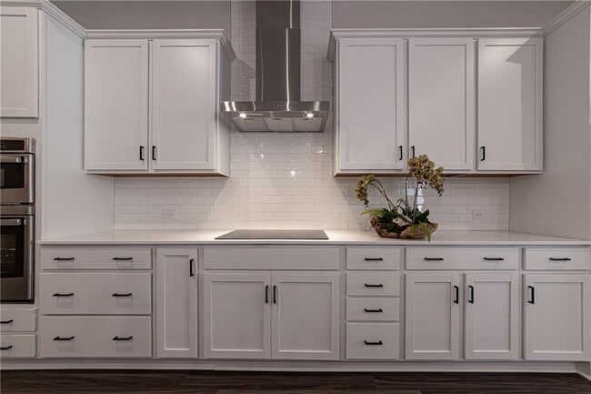 Building Photo - 212 Birchwood Row