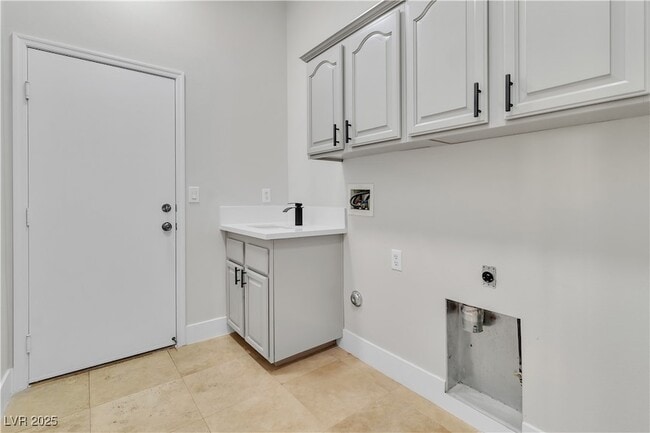 Building Photo - 11621 La Mirago Pl