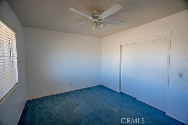 Building Photo - 7795 Oakwood Ave