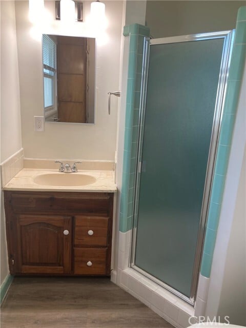 Building Photo - 2308 S Fremont Ave