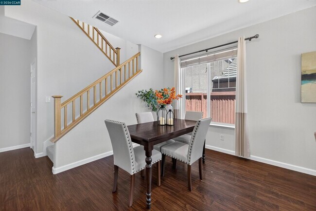 Building Photo - 2651 Ranchwood Dr