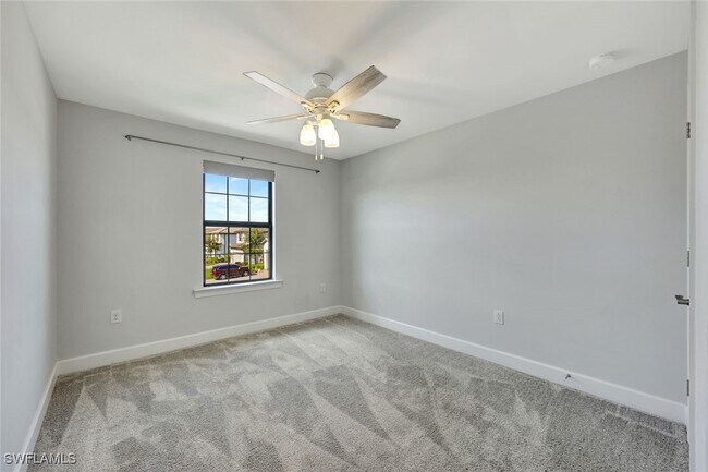 Building Photo - 9034 Bexley Dr