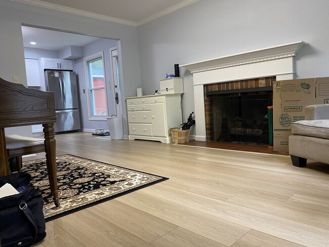 Building Photo - 1408 Killdeer Dr