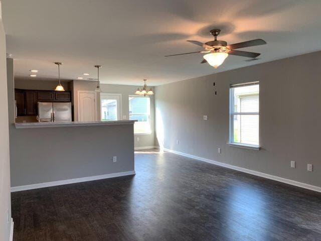 Building Photo - 8161 Driftwood Lp