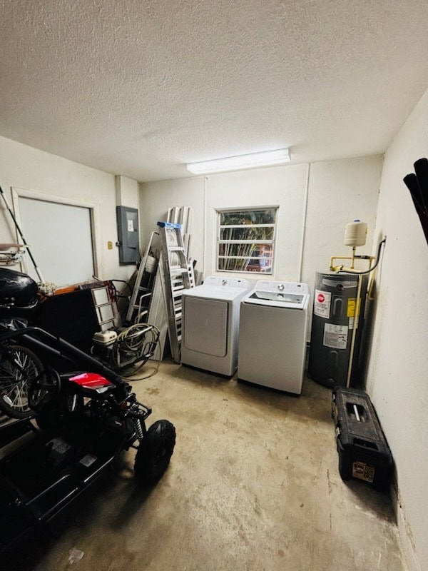 Building Photo - 27064 Omni Ln