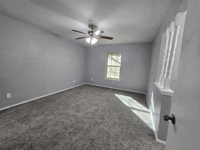 Building Photo - 5216 Kemp Dr