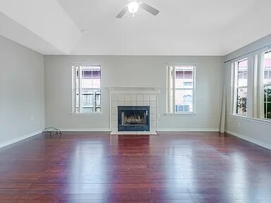 Building Photo - 2566 Barron Ct
