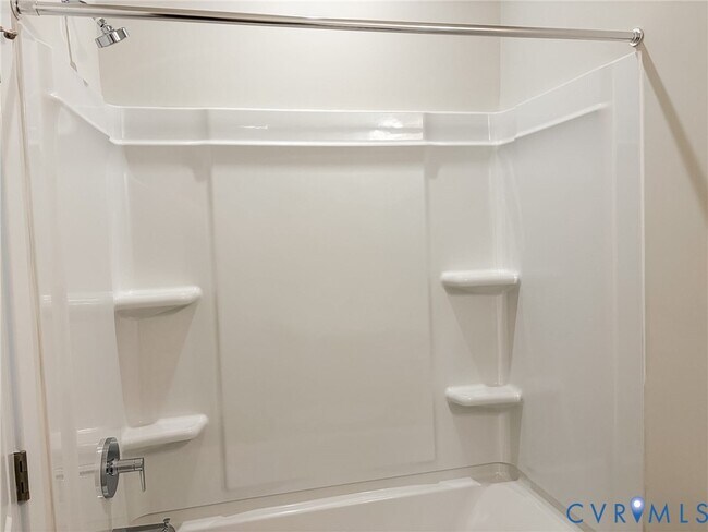 Building Photo - 4821 Cloverleigh Dr