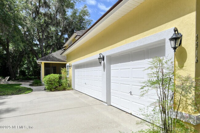 Building Photo - 3316 E Heritage Cove Dr
