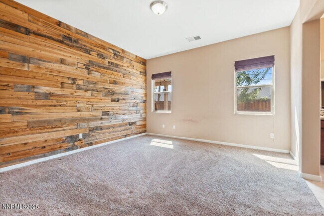 Building Photo - 1285 Ambonnay Lane