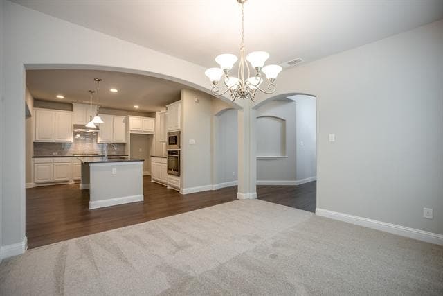 Building Photo - 3308 Damsel Sauvage Ln