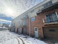 Building Photo - 2719 W Radan Ct