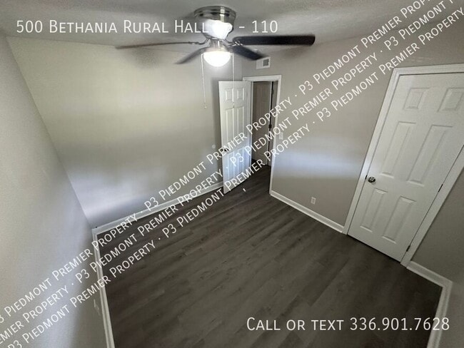 Building Photo - 500 Bethania-Rural Hall Rd