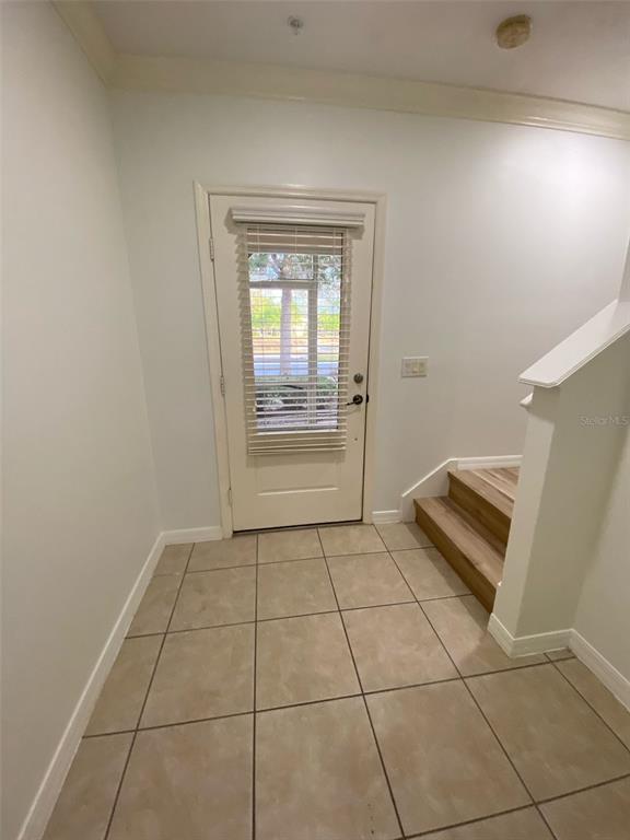 Building Photo - 9647 Tivoli Villa Dr