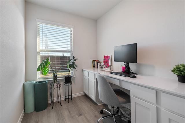 Building Photo - 8356 George Brown Dr