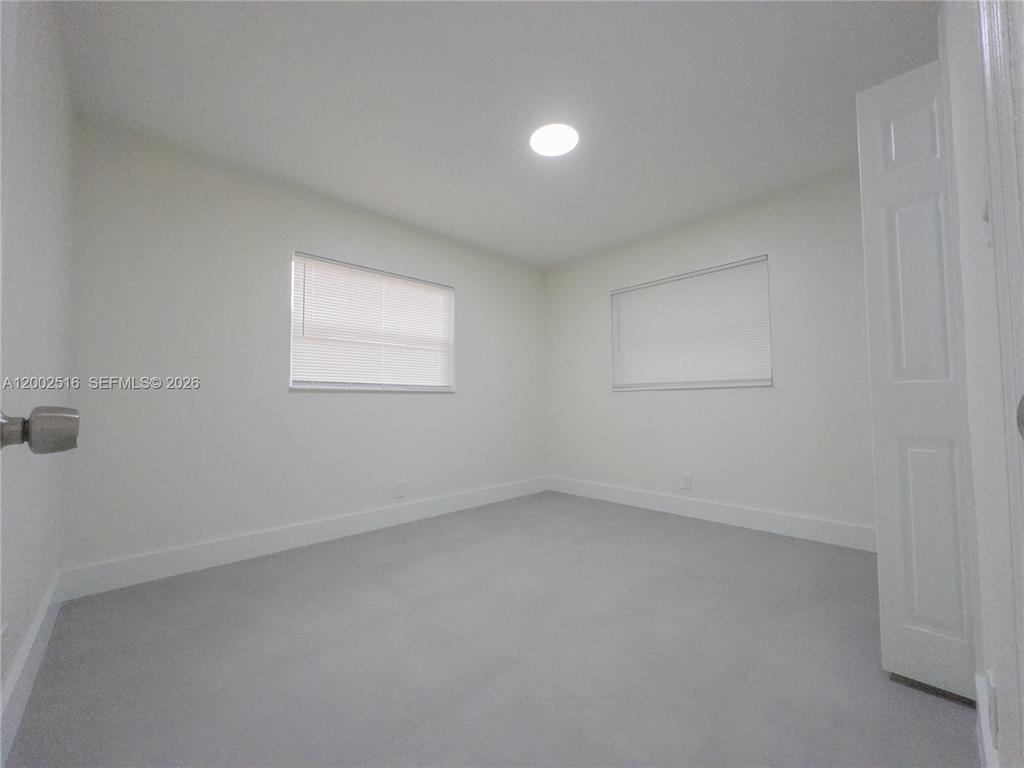 Building Photo - 5400 NW 18th St