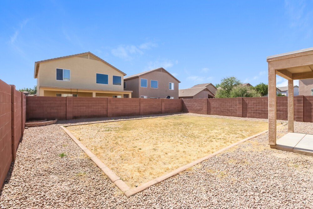 Building Photo - 3301 W Carlos Ln