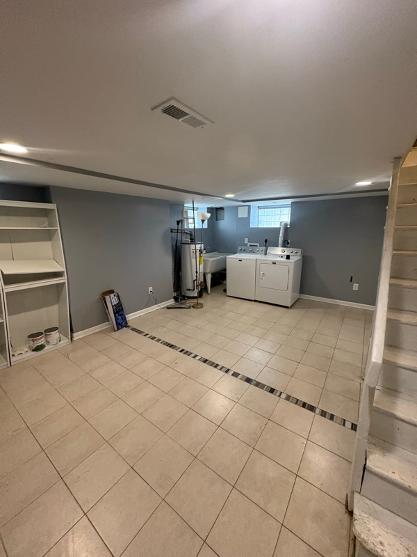 Building Photo - 412 N Bend Rd