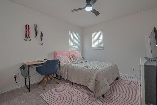 Building Photo - 21834 Lime Moss Ln
