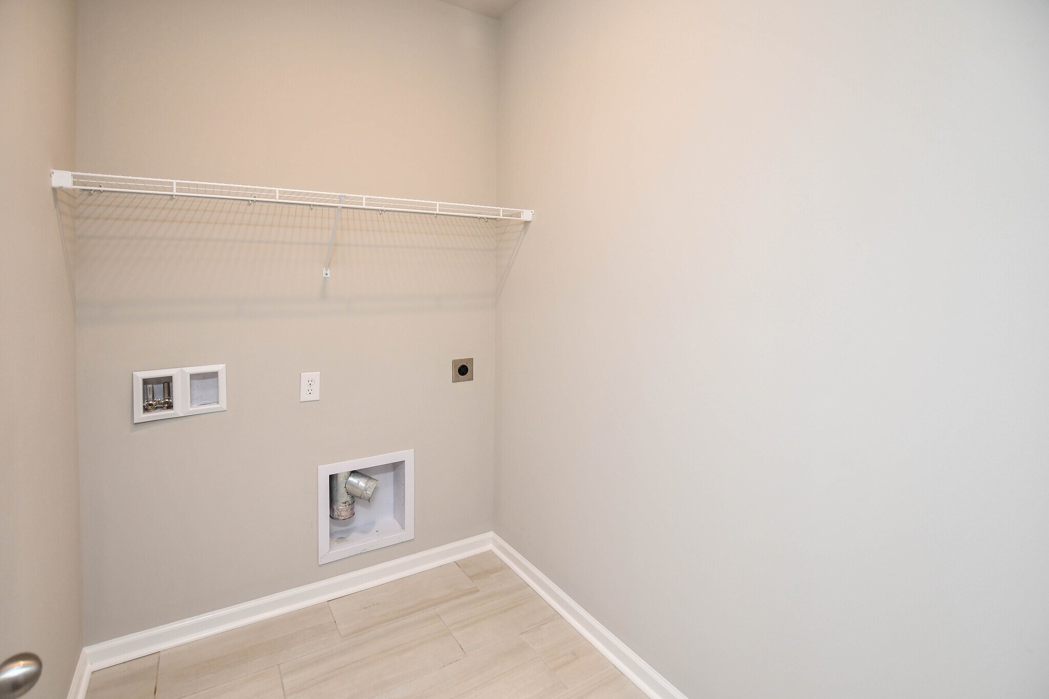 Building Photo - 102 Duskwood Dr