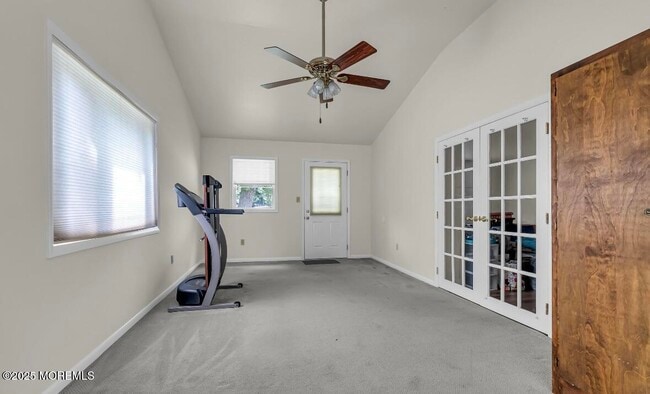 Building Photo - 221 Harrison Ave