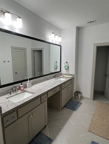 Building Photo - 1369 Ethan Dr