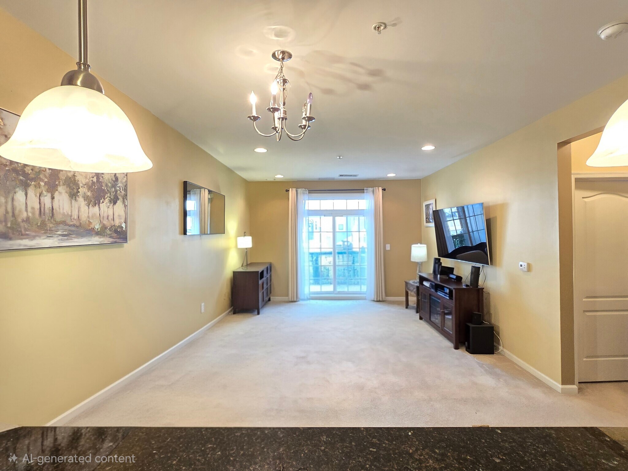 Building Photo - 350 W Elm St