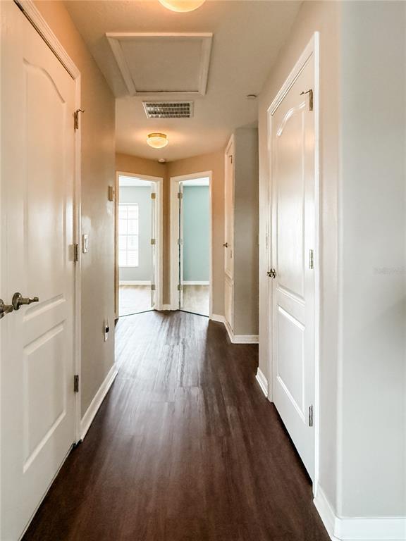 Building Photo - 10144 Arbor Run Dr