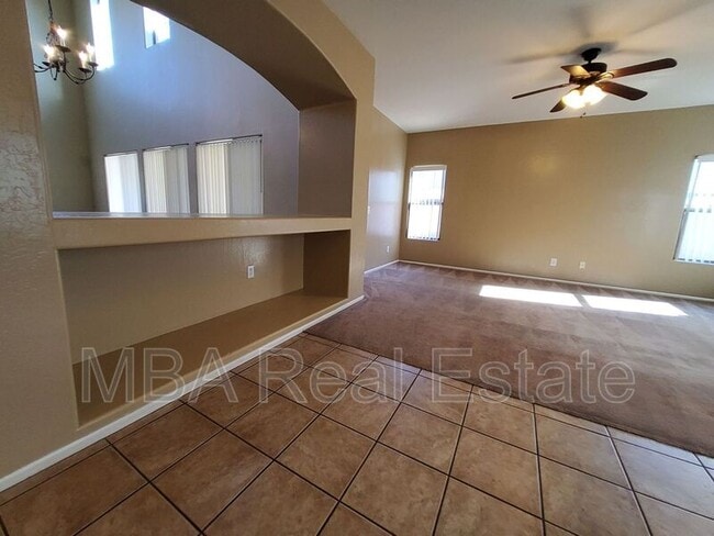 Building Photo - 17421 W Papago St
