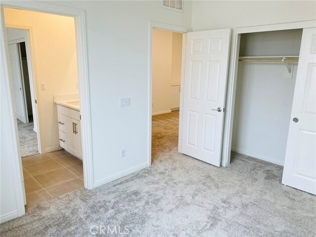 Building Photo - 1449 Laurelwood Dr