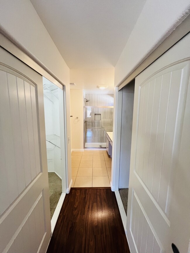 Building Photo - 30162 Napa St