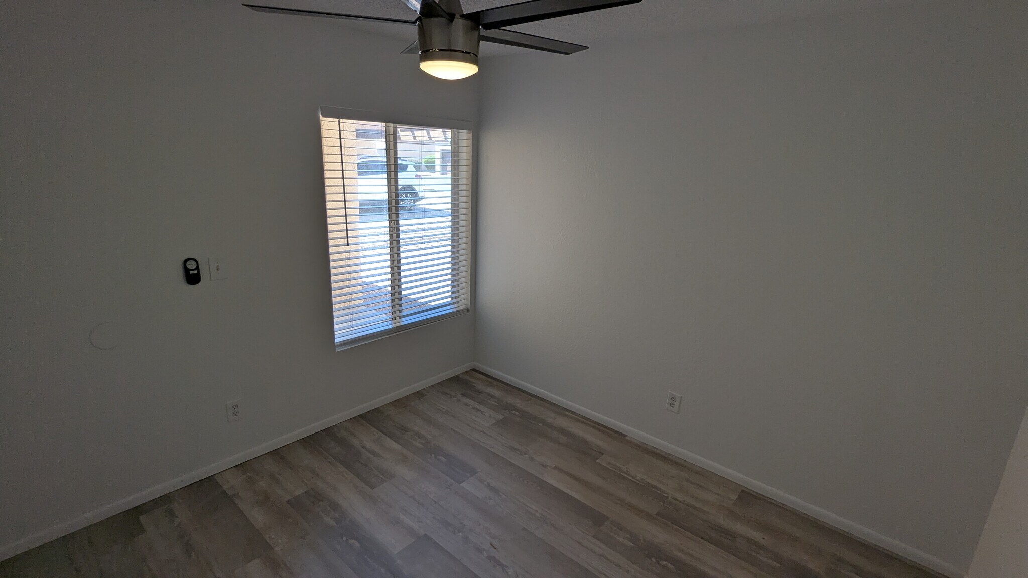 North bedroom - 14852 N 24th Dr