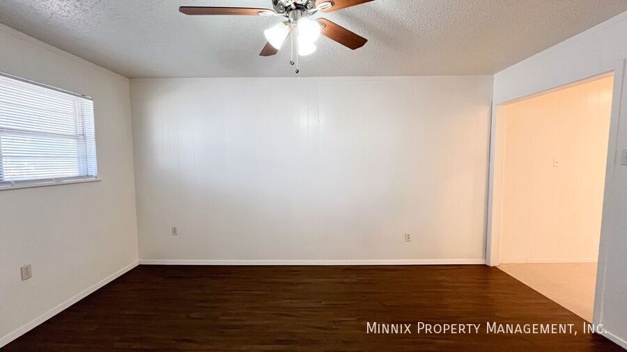 Building Photo - 5214 38th St