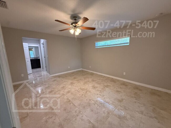 Building Photo - 577 Sea Fury Ave SW