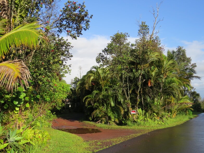 Building Photo - 15-1414 24th Ave