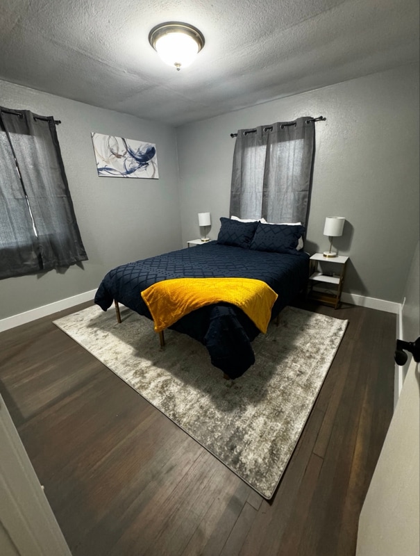 Building Photo - 3314 Sherman Ave