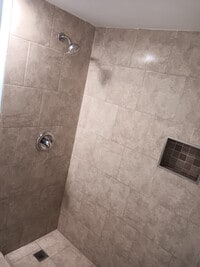 Building Photo - 123 N 1st St