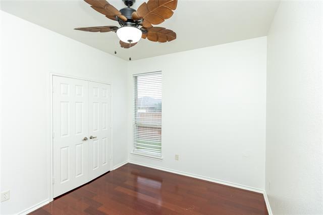 Building Photo - 9901 Bend Ct