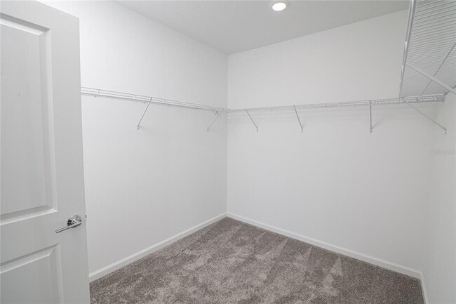 Building Photo - 2642 Runners Cir