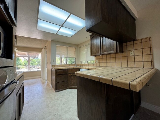 Building Photo - Coming Soon! Incredible 4-Bedroom Home in ...